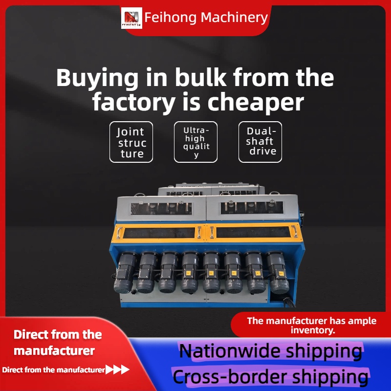 Equipamento mecânico totalmente automático fabricado por fabricantes de máquinas de encolhimento de tubos e tubos de aço Equipamento mecânico totalmente automático fabricado por fabricantes de máquinas de encolhimento de tubos e tubos de aço