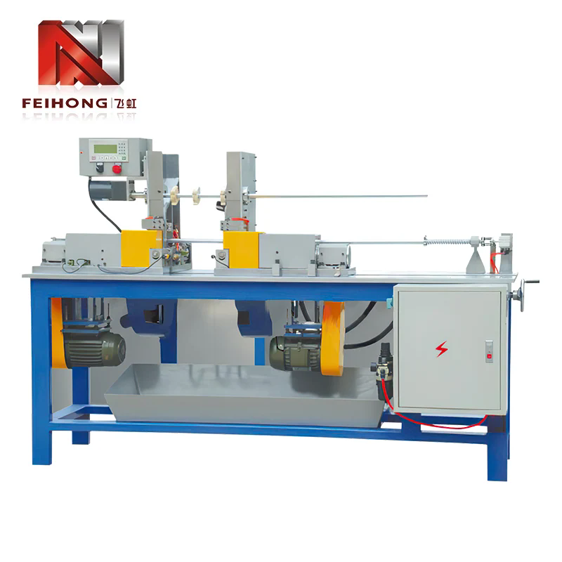 Como uma escavadeira de pólvora pode transformar o manuseio de materiais de alta precisão? Como uma escavadeira de pólvora pode transformar o manuseio de materiais de alta precisão?