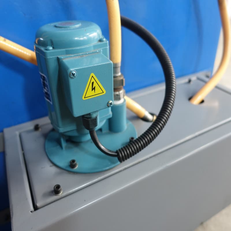 Tubo de aquecimento de corredor quente, máquina de encolhimento especial tipo martelo, tubo elíptico retangular quadrado, máquina de modelagem e densificação de precisão