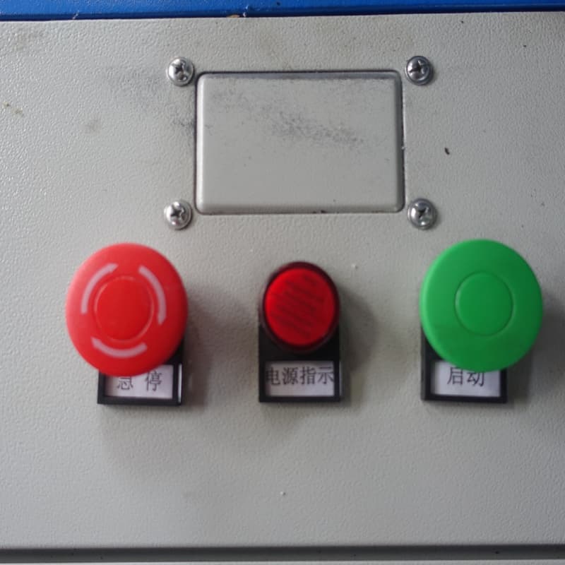 Tubo de aquecimento de corredor quente, máquina de encolhimento especial tipo martelo, tubo elíptico retangular quadrado, máquina de modelagem e densificação de precisão