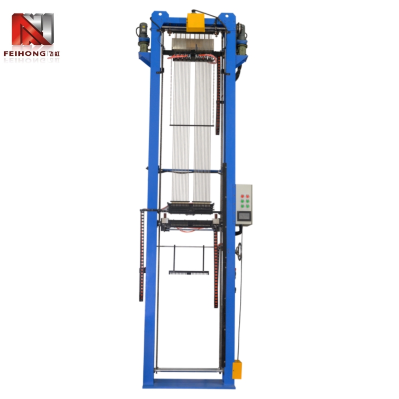 Máquina de enchimento de pó de óxido de magnésio com estrutura híbrida FH-114 Estrutura de proteção dupla e tripla integrada Máquina de enchimento de tubo universal de pequeno e grande diâmetro Máquina de enchimento de pó de óxido de magnésio com estrutura híbrida FH-114 Estrutura de proteção dupla e tripla integrada Máquina de enchimento de tubo universal de pequeno e grande diâmetro